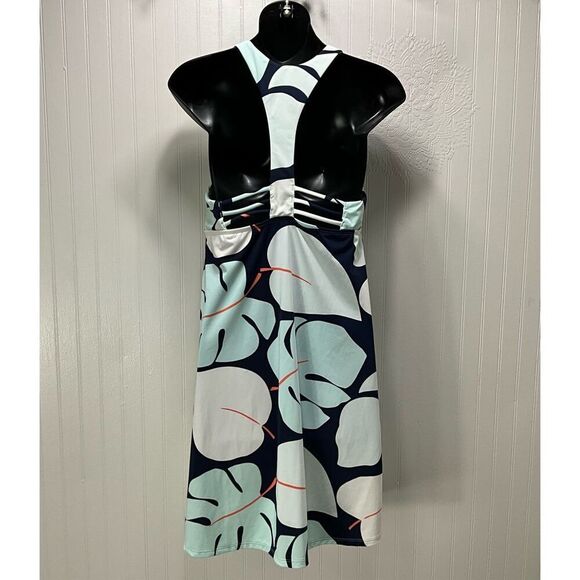 CARVE DESIGNS Racerback Summer Dress - Picture 3 of 5